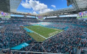 德甲,博尼费斯灵,巧突破,赢彩网,彩票平台,在线投注,安全购彩,彩票预测