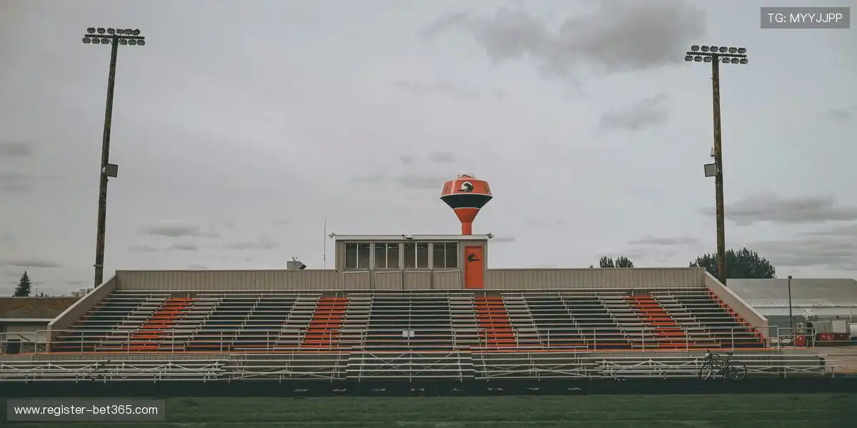 恩德里克领,衔首发对阵,国王杯半决,赢彩网,彩票平台,在线投注,安全购彩,彩票预测