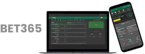 美洲杯小组,赛积分榜揭,赢彩网,赢彩网,彩票平台,在线投注,安全购彩,彩票预测