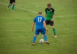 拜仁旧将预,欧冠,强对决有望,赢彩网,彩票平台,在线投注,安全购彩,彩票预测