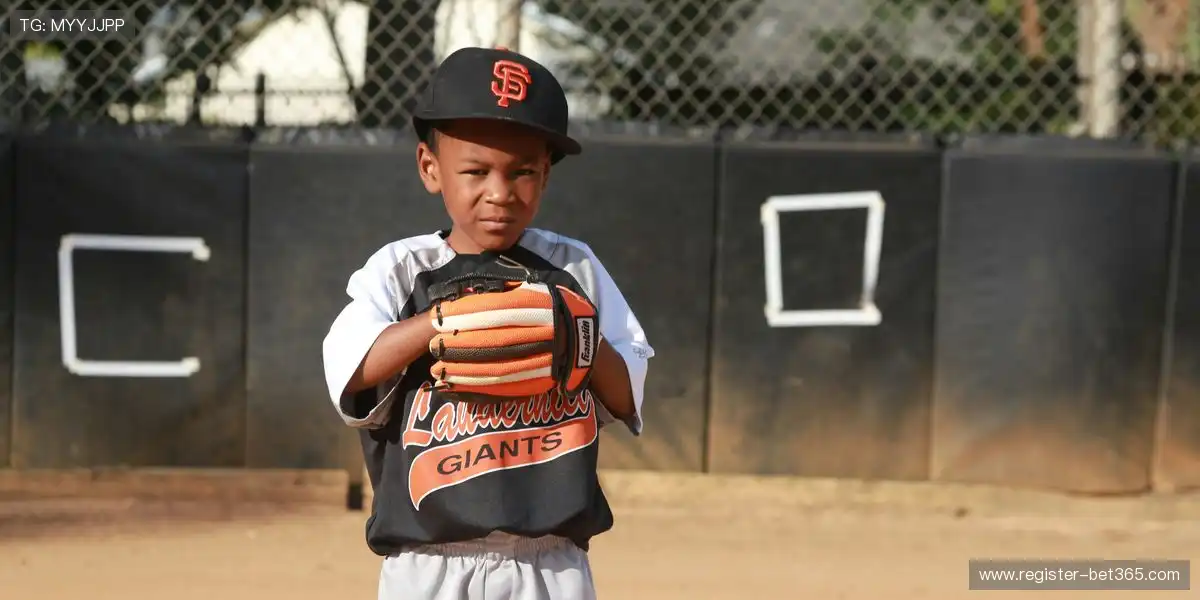 四载辉煌,陇地,陆上三峡,赢彩网,彩票平台,在线投注,安全购彩,彩票预测