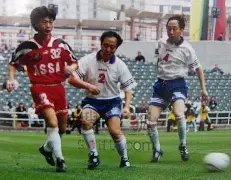 常规赛,辽鲁对决,赵继伟亮剑,赢彩网,彩票平台,在线投注,安全购彩,彩票预测