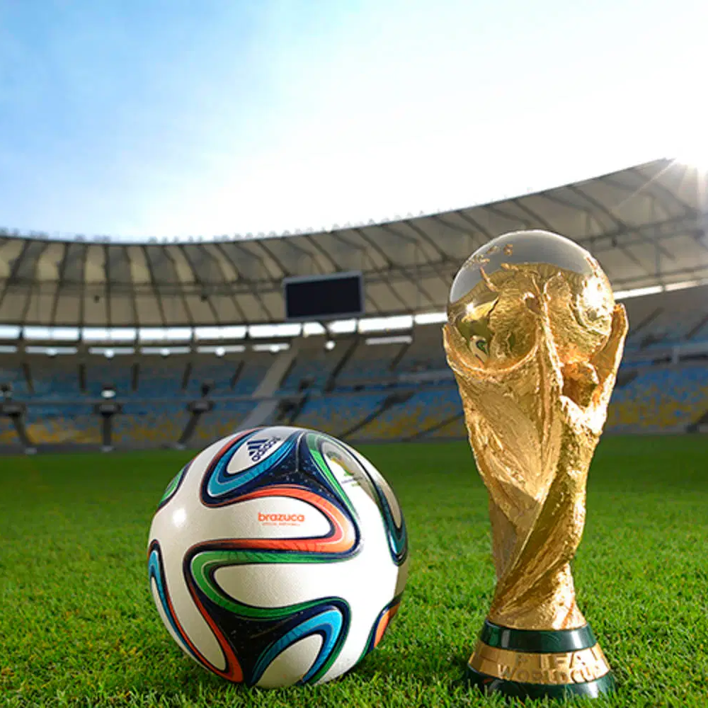 澳網首戰成,鄭欽文逆轉,對決托杜妮,赢彩网,彩票平台,在线投注,安全购彩,彩票预测