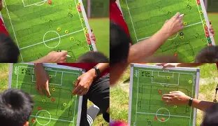 心相约,短片在亚残,运会首映,赢彩网,彩票平台,在线投注,安全购彩,彩票预测