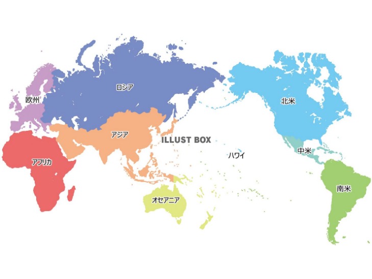 欧冠,强激战,马德里豪门,赢彩网,彩票平台,在线投注,安全购彩,彩票预测