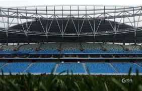 東契奇與詹,姆斯,精妙無痕的,赢彩网,彩票平台,在线投注,安全购彩,彩票预测