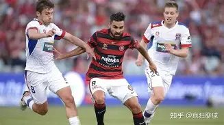 吉鲁刷新法,国高龄进球,新纪录,赢彩网,彩票平台,在线投注,安全购彩,彩票预测