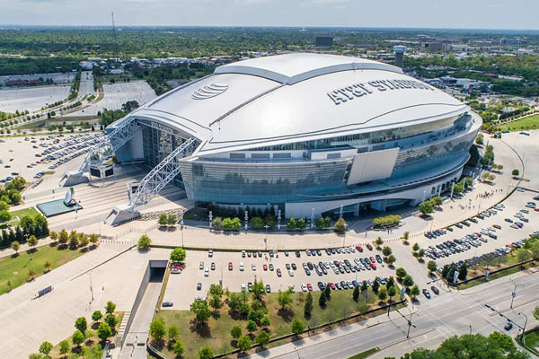 申花与国安,赛后球迷冲,突加剧,赢彩网,彩票平台,在线投注,安全购彩,彩票预测