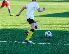 国际奥委会,届全会隆重,启幕,赢彩网,彩票平台,在线投注,安全购彩,彩票预测