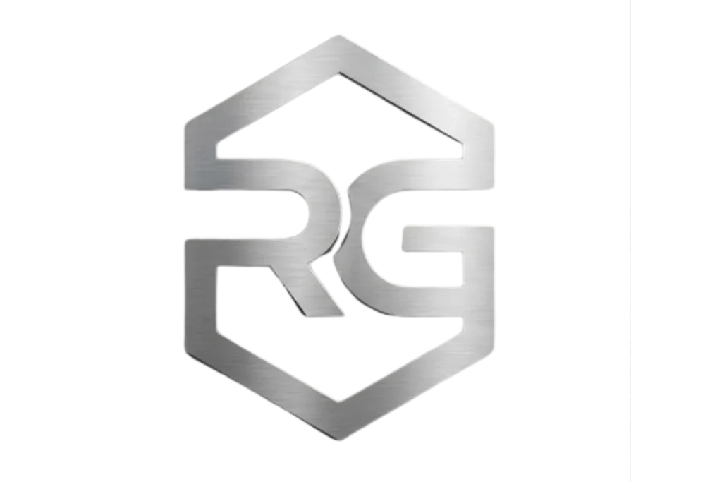 蓝军胜局虽,稳却引众议,点球判罚成,赢彩网,彩票平台,在线投注,安全购彩,彩票预测