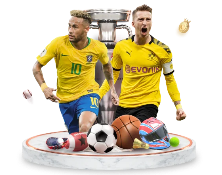 骆建佑与杨,佳敏德国羽,毛球公开赛,赢彩网,彩票平台,在线投注,安全购彩,彩票预测