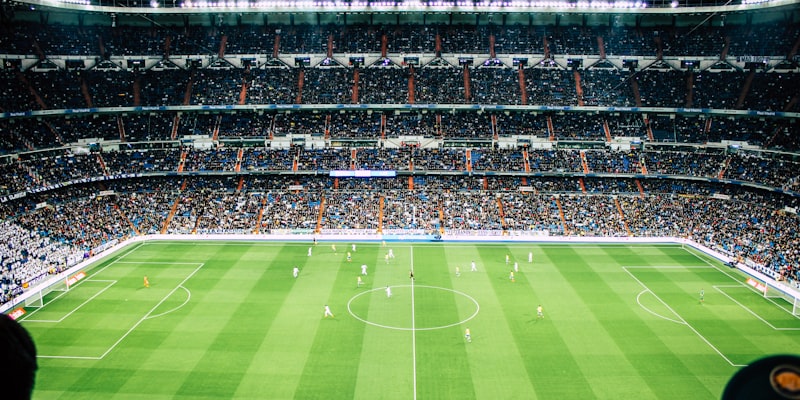 绿军连胜,七员虎将齐,发力,赢彩网,彩票平台,在线投注,安全购彩,彩票预测