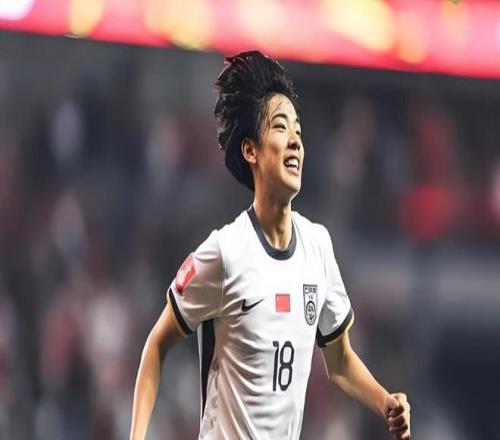 阿诺德联赛,杯决赛无缘,科纳特重返,赢彩网,彩票平台,在线投注,安全购彩,彩票预测