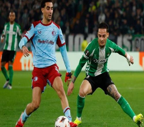 全球瞩目,美国关税政,策或致本国,赢彩网,彩票平台,在线投注,安全购彩,彩票预测