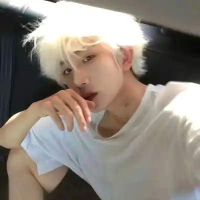 少年崛起,砥砺前行,光芒再现,赢彩网,彩票平台,在线投注,安全购彩,彩票预测