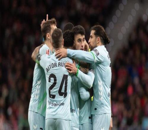 高馨妤伤愈,力挽巴西名,拼搏成就中,赢彩网,彩票平台,在线投注,安全购彩,彩票预测