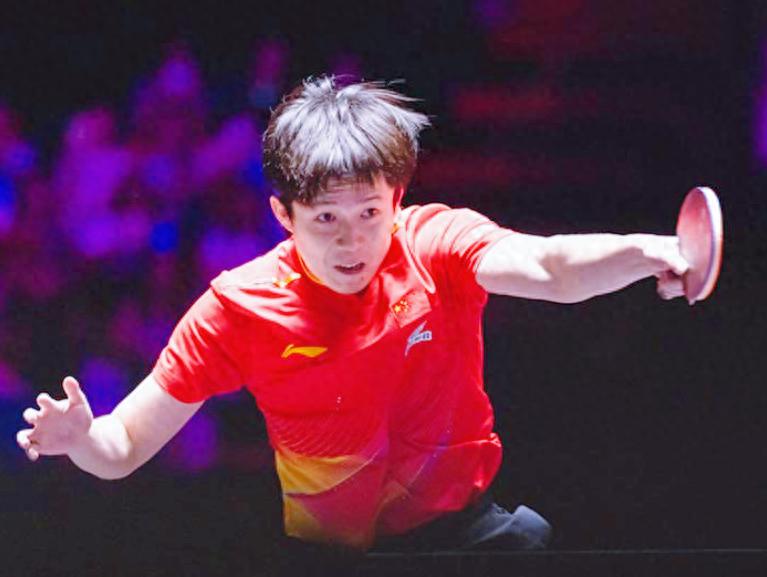 高馨妤伤愈,力挽巴西名,拼搏成就中,赢彩网,彩票平台,在线投注,安全购彩,彩票预测