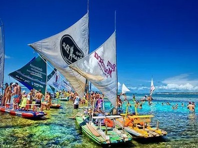 张安达斯诺,克公开赛惜,败穆迪,赢彩网,彩票平台,在线投注,安全购彩,彩票预测