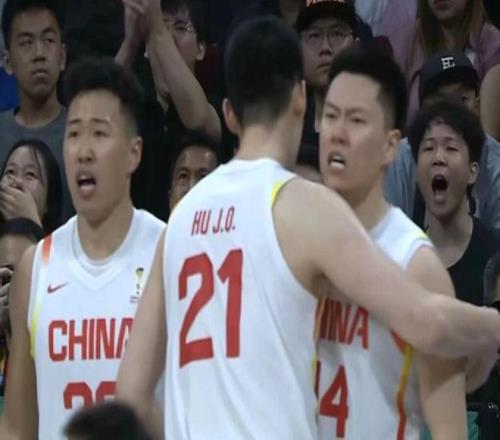 张安达斯诺,克公开赛惜,败穆迪,赢彩网,彩票平台,在线投注,安全购彩,彩票预测