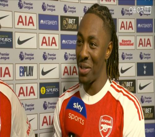 馬夏爾續約,真相,拉什福德薪,赢彩网,彩票平台,在线投注,安全购彩,彩票预测