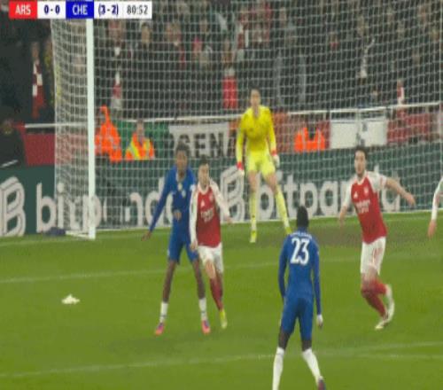 印尼超第,期专家解析,客队困境中,赢彩网,彩票平台,在线投注,安全购彩,彩票预测