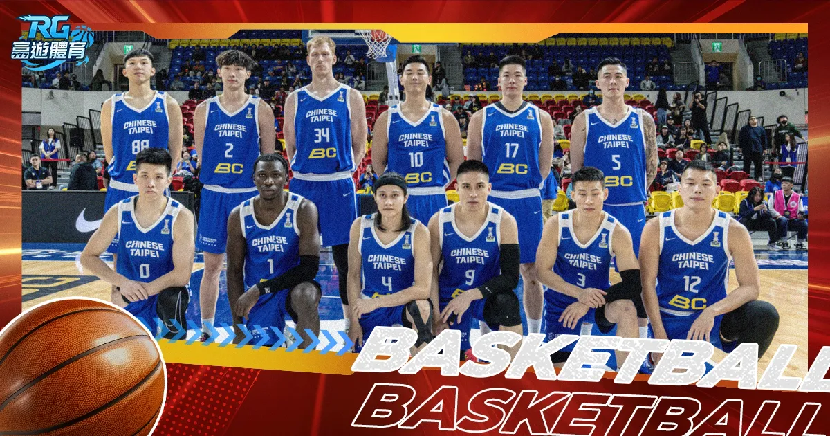 印尼超第,期专家解析,客队困境中,赢彩网,彩票平台,在线投注,安全购彩,彩票预测