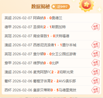 图多尔加入,尤文图斯教,练阵容,赢彩网,彩票平台,在线投注,安全购彩,彩票预测