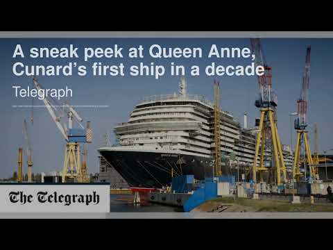 热刺迎战之,福法纳伤停,金塞拉将定,赢彩网,彩票平台,在线投注,安全购彩,彩票预测