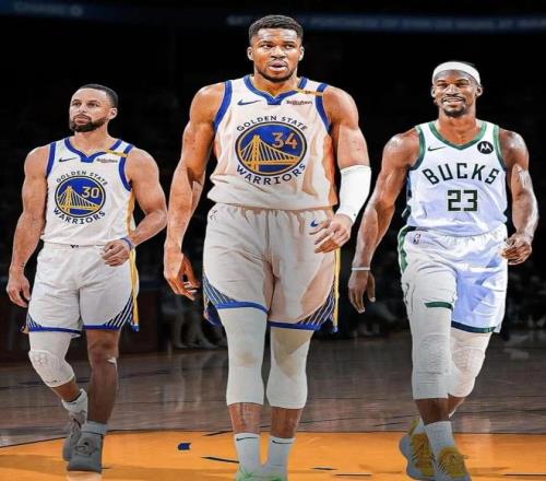 天莫德里奇,再破皇马出,场年龄纪录,赢彩网,彩票平台,在线投注,安全购彩,彩票预测