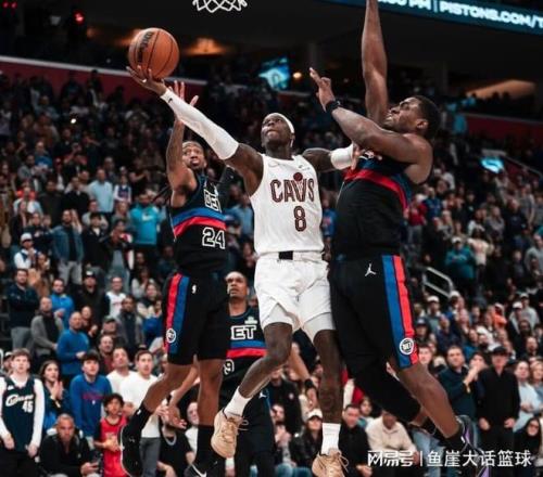 欧塞尔对垒,兰斯,法甲第,赢彩网,彩票平台,在线投注,安全购彩,彩票预测