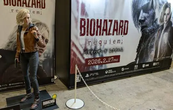 篮球盛宴,人对决国王,经典对决等,赢彩网,彩票平台,在线投注,安全购彩,彩票预测