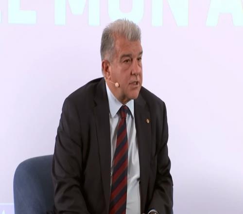 陈梦因伤缺,太原赛,孙颖莎混双,赢彩网,彩票平台,在线投注,安全购彩,彩票预测