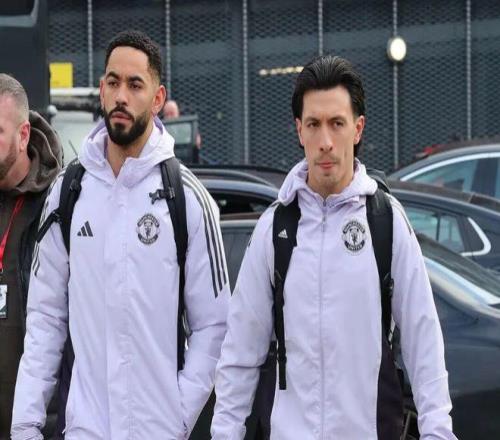 马竞败北之,全队团结一,毫无责怪抱,赢彩网,彩票平台,在线投注,安全购彩,彩票预测