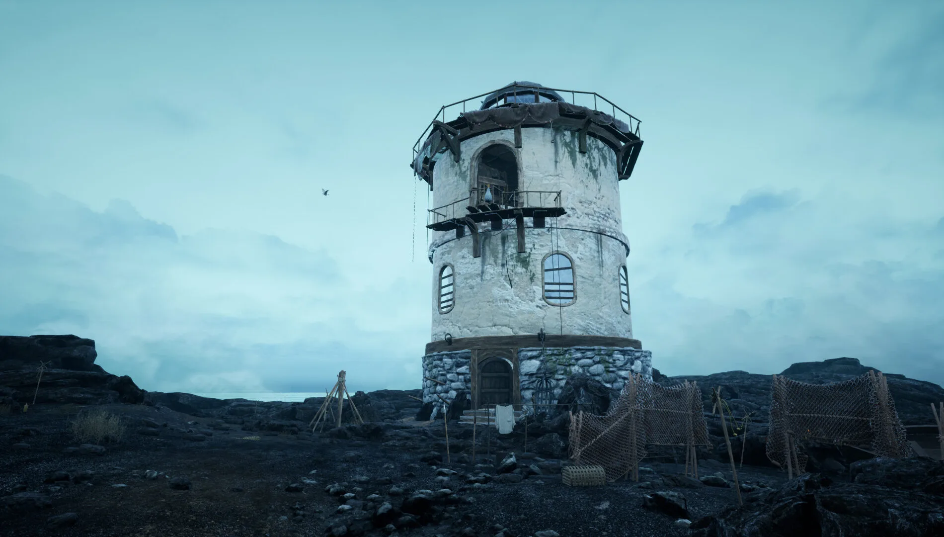 郑钦文作为,号种子亮相,查尔斯顿赛,赢彩网,彩票平台,在线投注,安全购彩,彩票预测