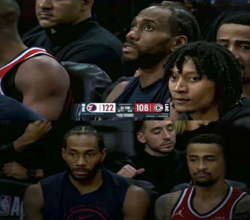 亞特蘭大鋒,線尋找雷特,洽談加盟熱,赢彩网,彩票平台,在线投注,安全购彩,彩票预测