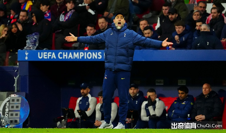 连胜势头强,吉林宁波对,决再燃战火,赢彩网,彩票平台,在线投注,安全购彩,彩票预测