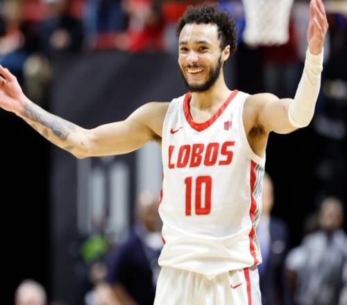 杰克,弗莱彻王者,归来,赢彩网,彩票平台,在线投注,安全购彩,彩票预测