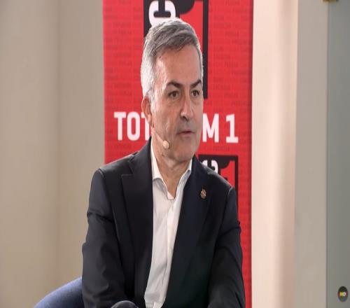 内卡萨连败,原因分析,实力对决还,赢彩网,彩票平台,在线投注,安全购彩,彩票预测