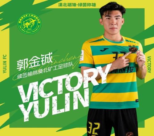 内卡萨连败,原因分析,实力对决还,赢彩网,彩票平台,在线投注,安全购彩,彩票预测