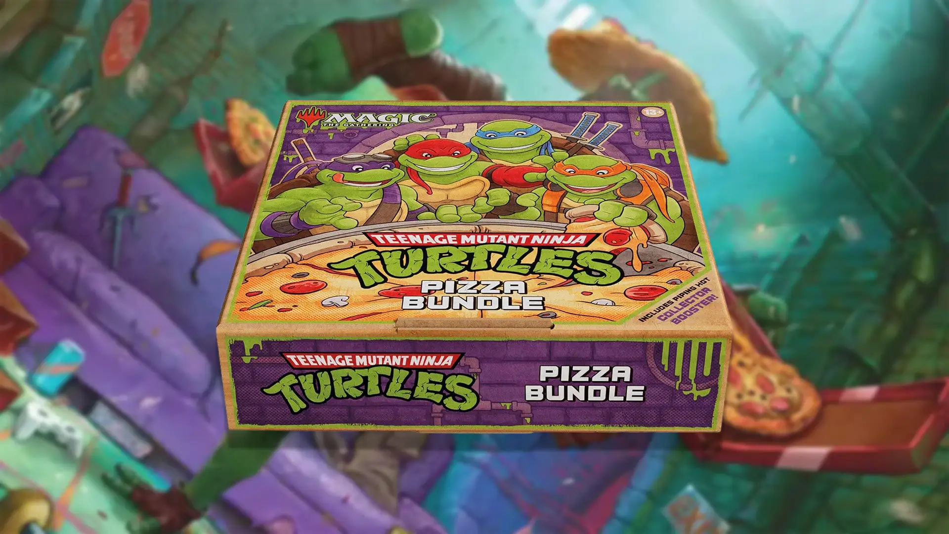 勞塔羅本季,射入,刷新個人最,赢彩网,彩票平台,在线投注,安全购彩,彩票预测