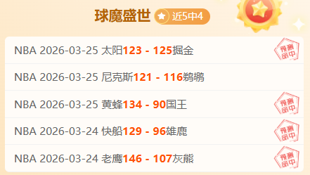 相城区迎来,两所国家级,足球特色学,赢彩网,彩票平台,在线投注,安全购彩,彩票预测