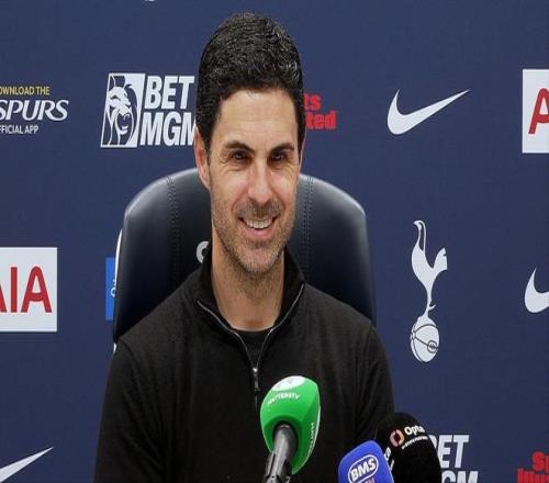 托裏切利看,好尤文实力,换帅首选孔,赢彩网,彩票平台,在线投注,安全购彩,彩票预测