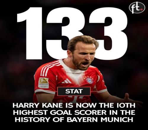 王楚钦迎战,莫雷加德,全力一搏,赢彩网,彩票平台,在线投注,安全购彩,彩票预测