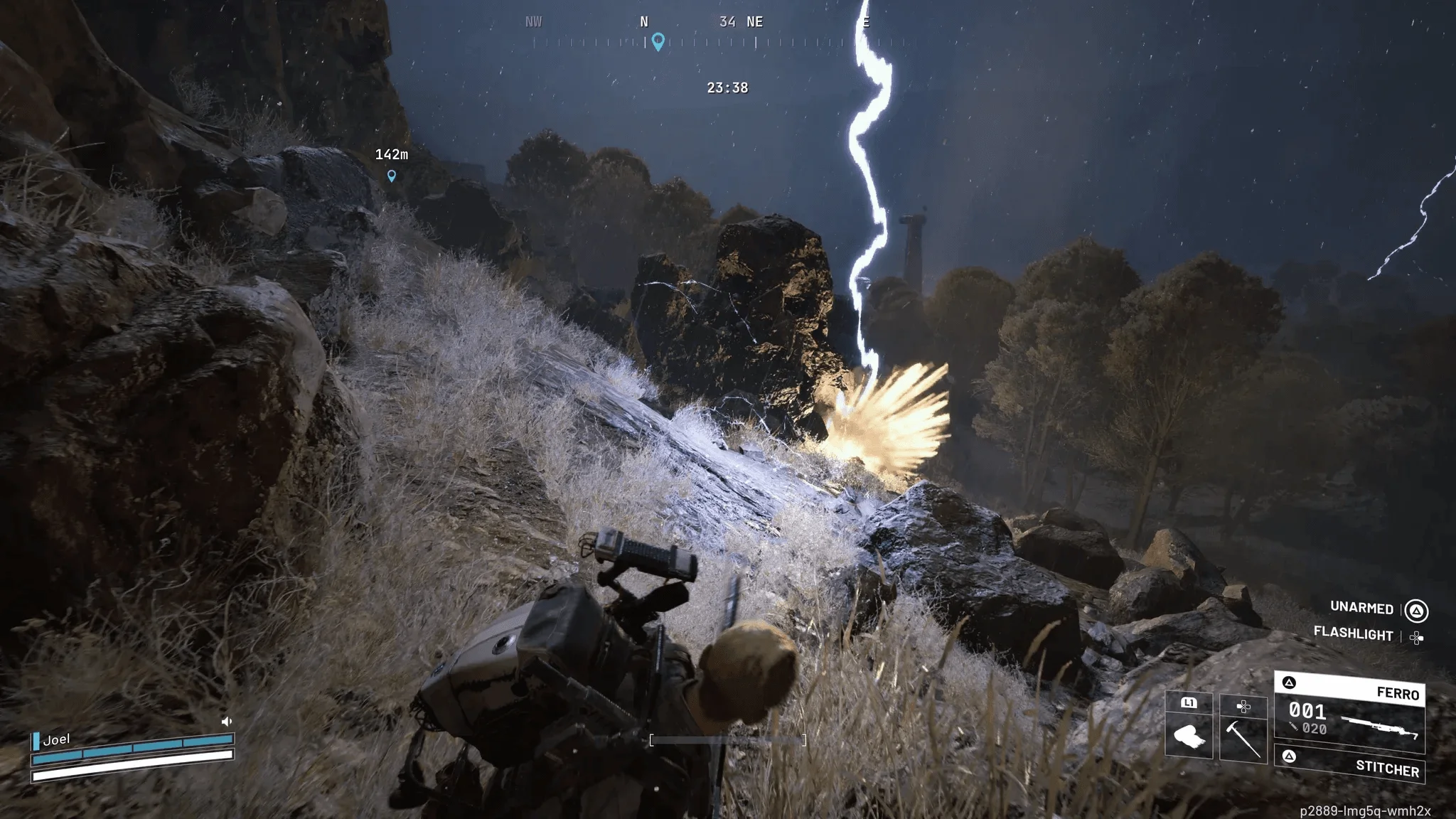 王楚钦迎战,莫雷加德,全力一搏,赢彩网,彩票平台,在线投注,安全购彩,彩票预测