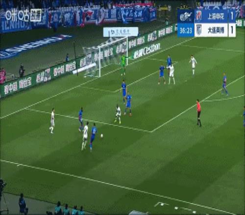 徐彬深情告,邵佳一的不,离不弃,赢彩网,彩票平台,在线投注,安全购彩,彩票预测