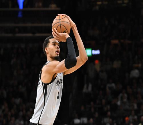 徐彬深情告,邵佳一的不,离不弃,赢彩网,彩票平台,在线投注,安全购彩,彩票预测