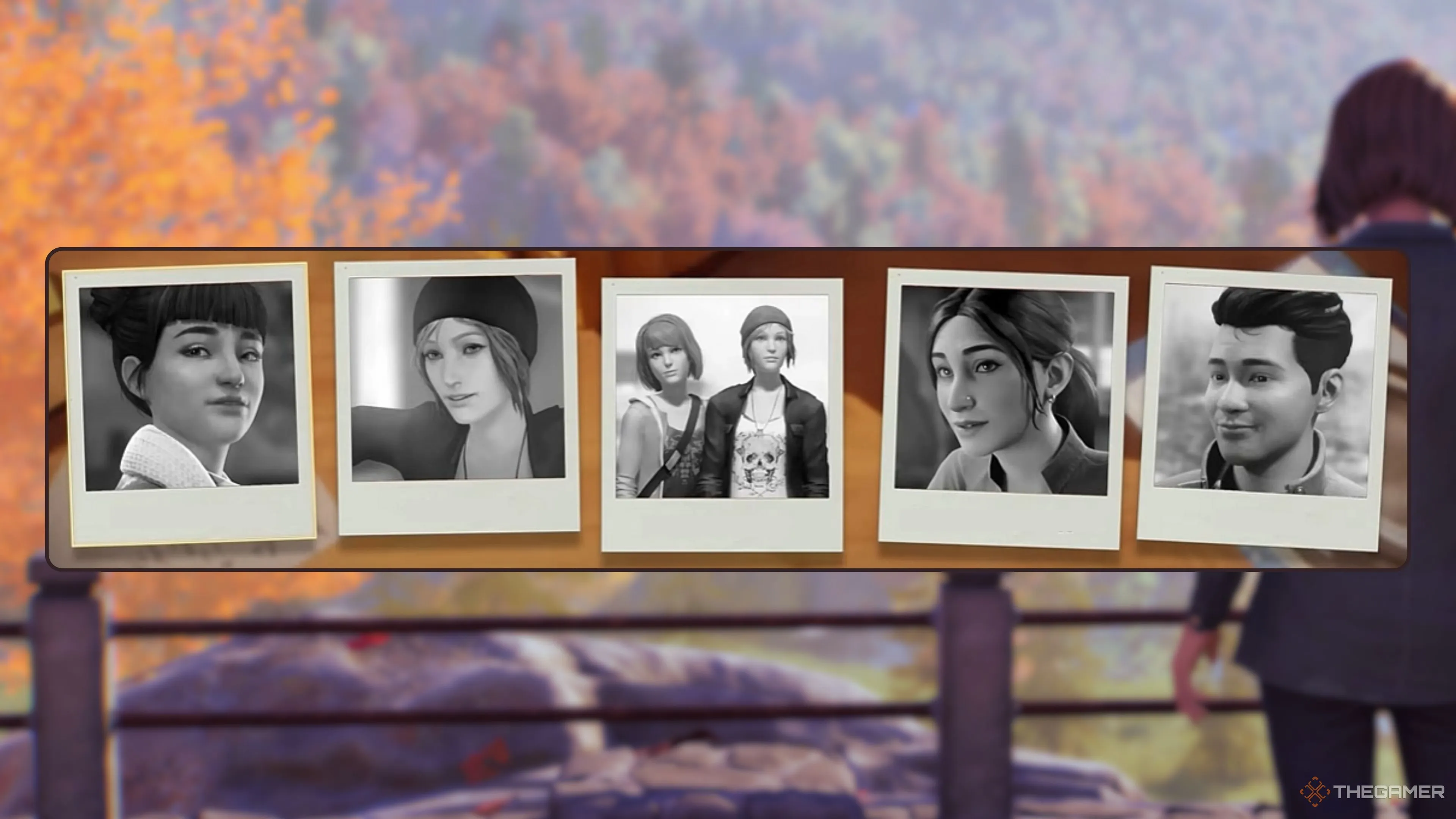 津门虎主场,夺冠,罗斯进球,赢彩网,彩票平台,在线投注,安全购彩,彩票预测