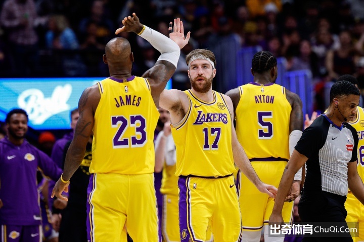 利物浦横扫,马德里竞技,欧冠小组赛,赢彩网,彩票平台,在线投注,安全购彩,彩票预测