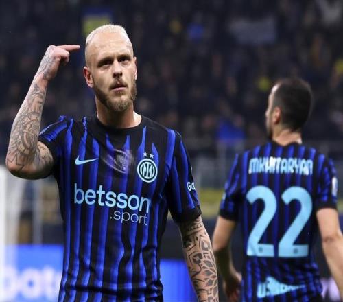 官方公布,泰山队确定,崔康熙离任,赢彩网,彩票平台,在线投注,安全购彩,彩票预测