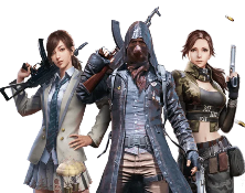 利物浦跟队,曼城球迷质,疑斯洛特未,赢彩网,彩票平台,在线投注,安全购彩,彩票预测